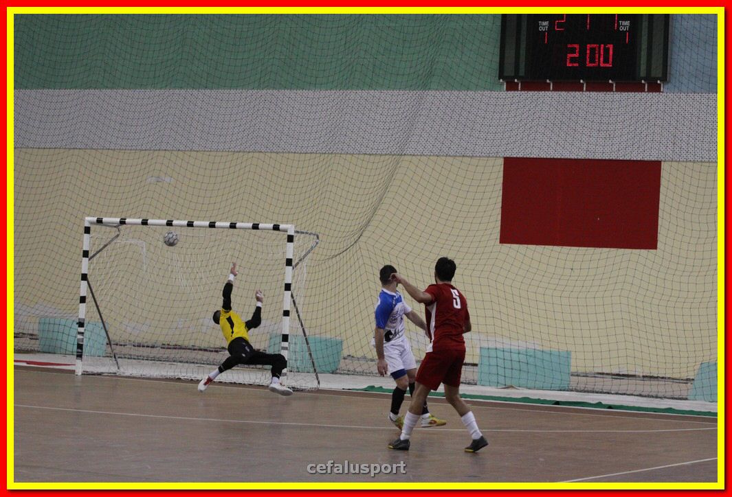 191019 Real Regalbuto 377.jpg